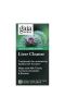 Gaia Herbs, Liver Cleanse, 60 Vegetarian Liquid Phyto-Caps