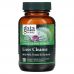 Gaia Herbs, Liver Cleanse, 60 Vegetarian Liquid Phyto-Caps