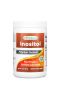 Best Naturals, Инозитол, 1 фунт (454 г)