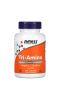 Now Foods, Tri-Amino, 120 Капсул