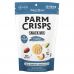 ParmCrisps, Снек, оригинальный, 170 г (6 унций)