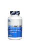 EVLution Nutrition, Horny Goat Weed, 500 mg , 60 Veggie Capsules