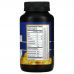 Barlean's, Fresh Catch, Рыбий жир, Омега-3 EPA/DHA, Вкус апельсина, 1000 мг, 250 гелевых капсул