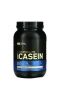 Optimum Nutrition, Gold Standard 100% Casein, Cookies and Cream, 2 lb (909 g)