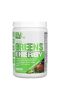 EVLution Nutrition, Stacked Greens Energy, яблочный сад, 207 г (7,3 унции)