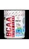 Perfect Sports, BCAA Hyper Clear, насыщенная голубая малина, 306 г (10,8 унции)