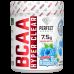 Perfect Sports, BCAA Hyper Clear, насыщенная голубая малина, 306 г (10,8 унции)