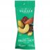 Sahale Snacks, Trail Mix, Classic Fruit + Nut Blend, 9 Packs, 1.5 oz (42,5 g) Each