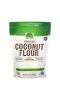 Now Foods, Органическая кокосовая мука, 454 г (16 унц)