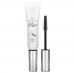 Etude, Компанией Dr. закрепитель туши, Perfect Lash, 6 г