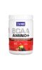 USN, BCAA Amino +, порошок для восстановления и выносливости, фруктовый пунш, 273 г (9,63 унции)