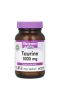 Bluebonnet Nutrition, Таурин, 1000 мг, 50 капсул в растительной оболочке