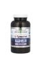 Amazing Nutrition, L-тирозин, 500 мг, 180 капсул