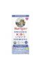 MaryRuth's, органический жидкий пробиотик для детей, от 4 лет, без вкусовых добавок, 2 млрд КОЕ, 30 мл (1 жидк. унция)