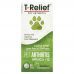 MediNatura, T-Relief, Pet Arthritis Arnica +12, 90 таблеток