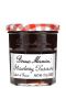 Bonne Maman, Strawberry Preserves, 13 oz (370 g)