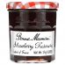 Bonne Maman, Strawberry Preserves, 13 oz (370 g)