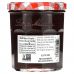 Bonne Maman, Strawberry Preserves, 13 oz (370 g)