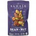 Sahale Snacks, Snack Mix, Creole Bean + Nut, 4 oz (113 g)