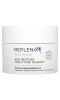 Replenix, антивозрастное, ночное восстанавливающее средство, 50 г (1,7 унции)