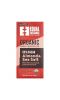 Equal Exchange, Organic Dark Chocolate, Almond & Sea Salt, 3.5 oz (100 g)