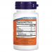 Now Foods, Omega-3, Molecularly Distilled, 30 Softgels