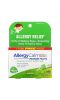 Boiron, AllergyCalm Kids, для детей от 2 лет, 3 тюбика, 80 гранул в каждом