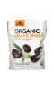 Gaea, Organic Olive Snack, каламата без косточек, 65 г (2,3 унции)