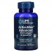 Life Extension, ArthroMax Advanced, NT2 Collagen & ApresFlex, 60 Vegetarian Capsules