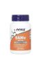 NOW Foods, SAMe, 400 мг, 30 таблеток
