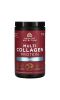 Dr. Axe / Ancient Nutrition, Multi Collagen Protein, Vanilla, 8.9 oz (252 g)