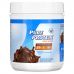 Pure Protein, 100% Whey Powder, Rich Chocolate, 1 lb (453 g)