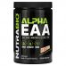 Nutrabio Labs, Alpha EAA, персиковый чай, 413 г (0,91 фунта)