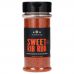 The Spice Lab, Sweet Rib Rub, 5.8 oz (164.4 g)