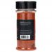 The Spice Lab, Sweet Rib Rub, 5.8 oz (164.4 g)