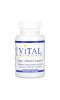 Vital Nutrients, Vegan Adrenal Support +, 60 веганских капсул