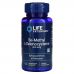 Life Extension, Семиметил L-селеноцистеин, 200 мкг, 90 вегетарианских капсул