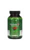 Irwin Naturals, Brain Awake Red, 60 Liquid Soft-Gels