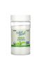 Now Foods, Сертифицированный органический экстракт стевии, порошок, 4 унции (113 г)