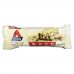 Atkins, Protein Meal Bar, батончик-гранола с арахисовой пастой, 5 батончиков, 50 г (1,76 унции)