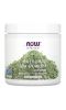 Now Foods, Now Foods, Solutions, порошок европейской глины, 6 унций (170 г)