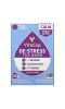 VitaCup, De-Stress Tea, без кофеина, 14 пакетиков по 1,8 г (0,06 унции)
