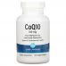 Lake Avenue Nutrition, CoQ10 with BioPerine, 100 mg, 150 Veggie Softgels