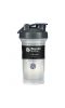 Blender Bottle, Pro Series, Pro24, FC Grey, 710 мл (24 унции)