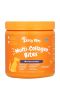 Zesty Paws, Multi-Collagen Bites, добавка с коллагеном для собак, для всех возрастов, курица, 90 жевательных таблеток