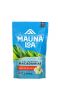 Mauna Loa, Dry Roasted Macadamias, гавайская морская соль, 226 г (8 унций)