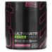 Cellucor, C4 Ultimate Shred, перед тренировкой, клубника и арбуз, 350 г (12,3 унции)