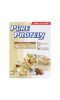 Pure Protein, Vanilla Almond Bar, 6 Bars, 1.76 oz (50 g) Each