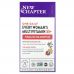 New Chapter, 55+ Every Woman's One Daily Multi, 72 Vegetarian Tablets