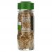 McCormick Gourmet, Organic, Oregano, 0.5 oz (14 g)